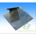 WeiHai FujingTang New Decoration Products Co-,LTD